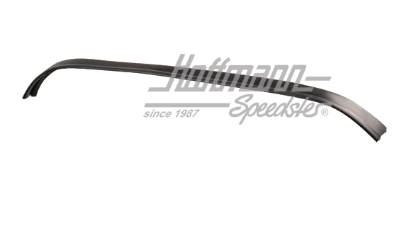 Guarnizione vano motore, posteriore
, 914                                                          