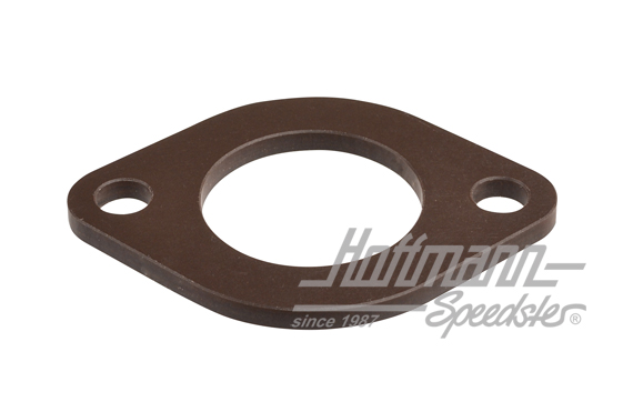 Guarnizione, carburatore di serie, 1.7-2.0                                                          