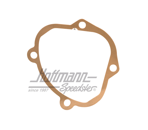 Guarnizione
, meccanismo di sterzo, Furgone T1, 52-67 
 | 211 415 135 A | 089-3070-10