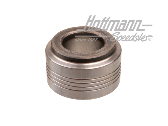 Anello distanziatore, perno fusello ad asse, 28.6 mm | 211 405 471 1 | 089-3040-21