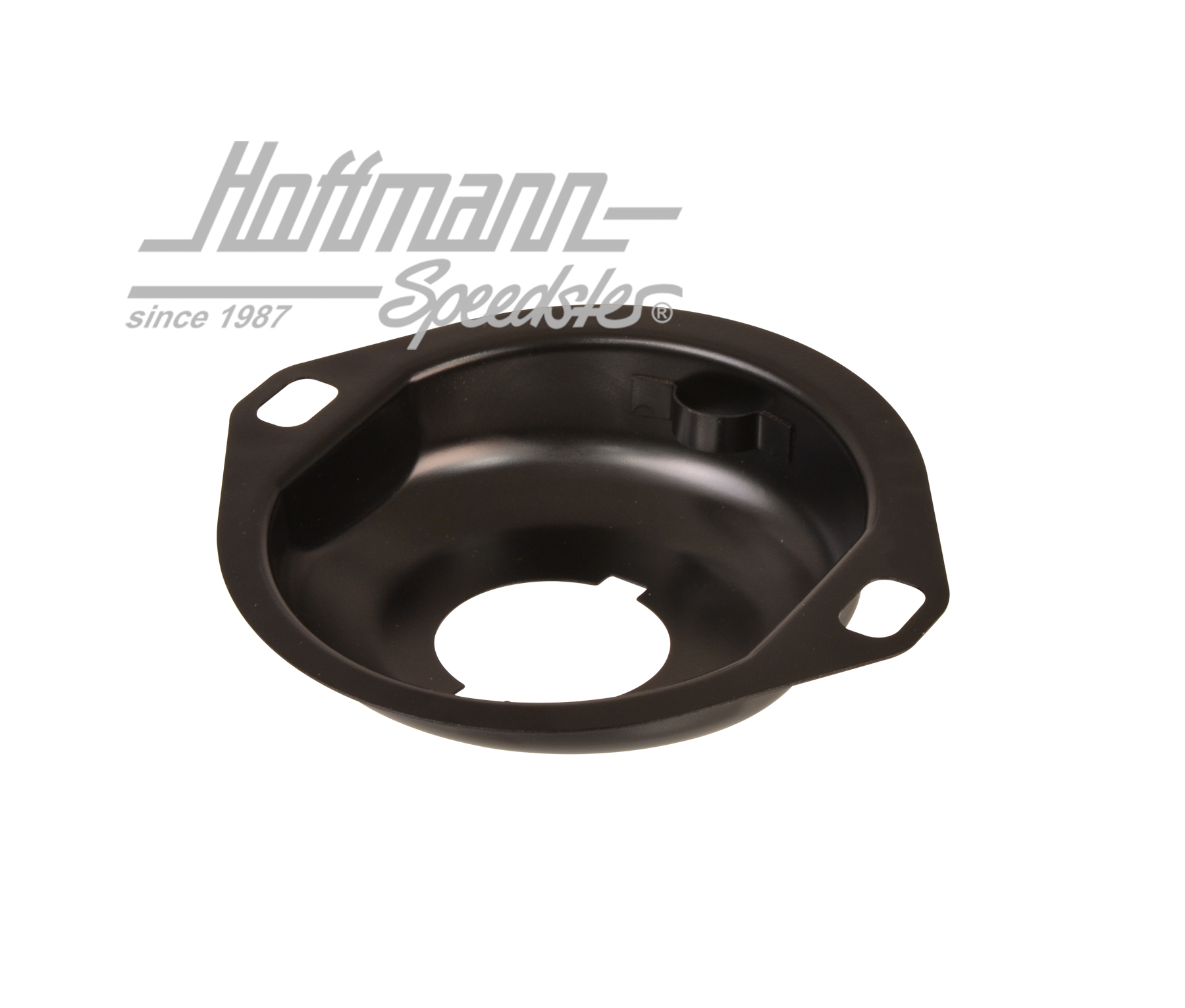 Copertura, tubo involucro, sotto, 8.67-1.74                                                         