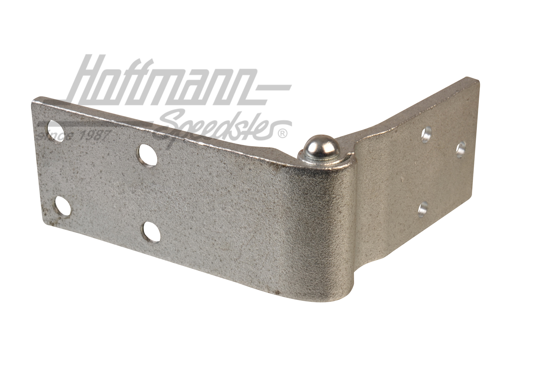 Cerniera porta, Furgone T1, superiore, sinistra                                                     