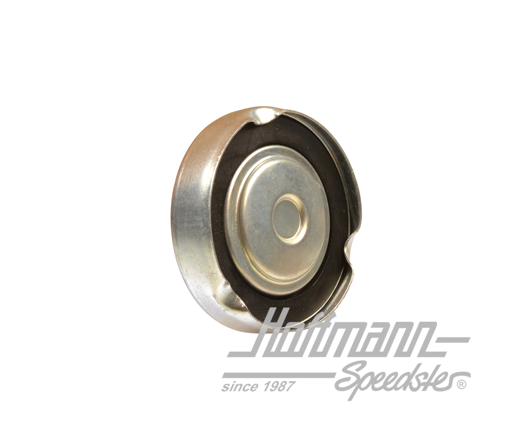 Coperchio, Serbatoio benzina/olio 356/911/912/914                                                   