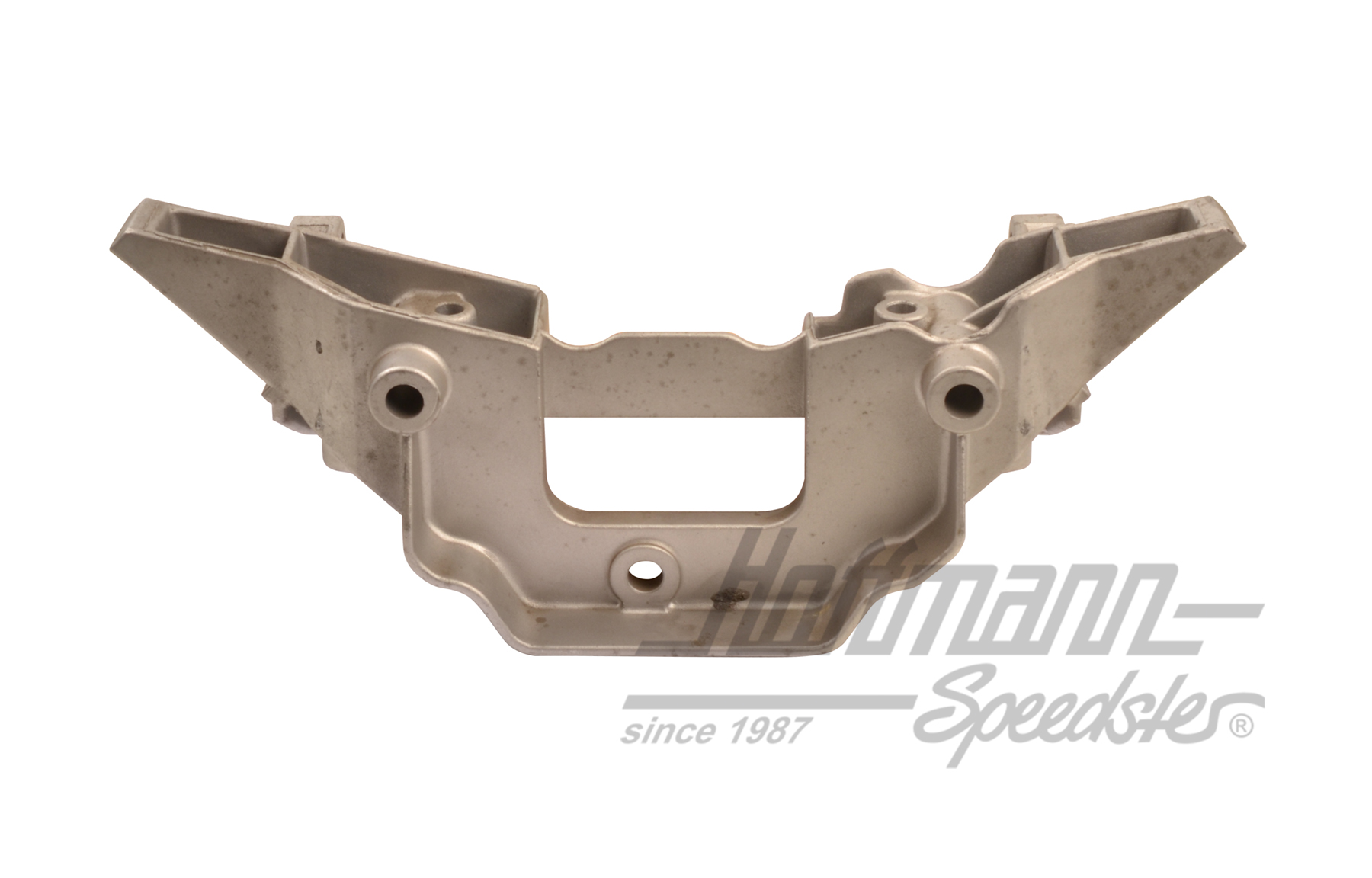 Supporto, motore WBX, posteriore, 1.9-2.1                                                           