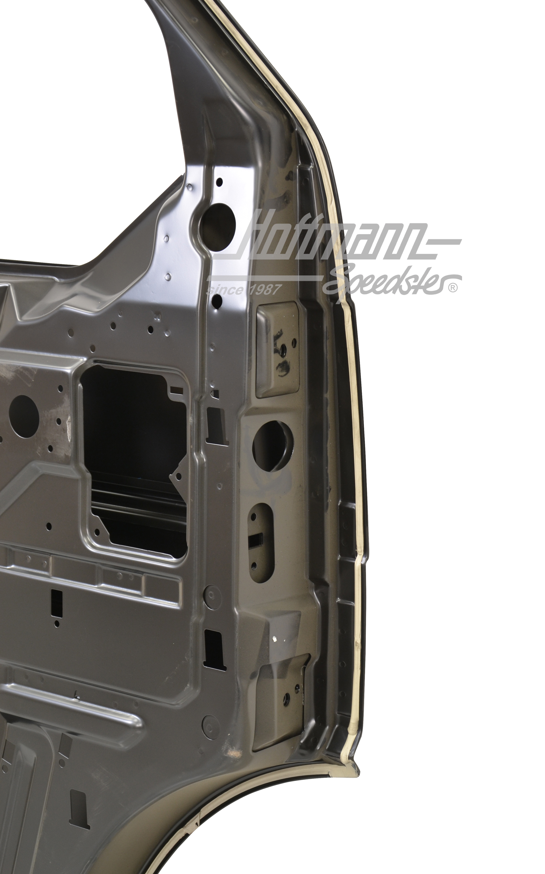 Portiera, Furgone T4, 1.96-6.03, sinistra                                                           
