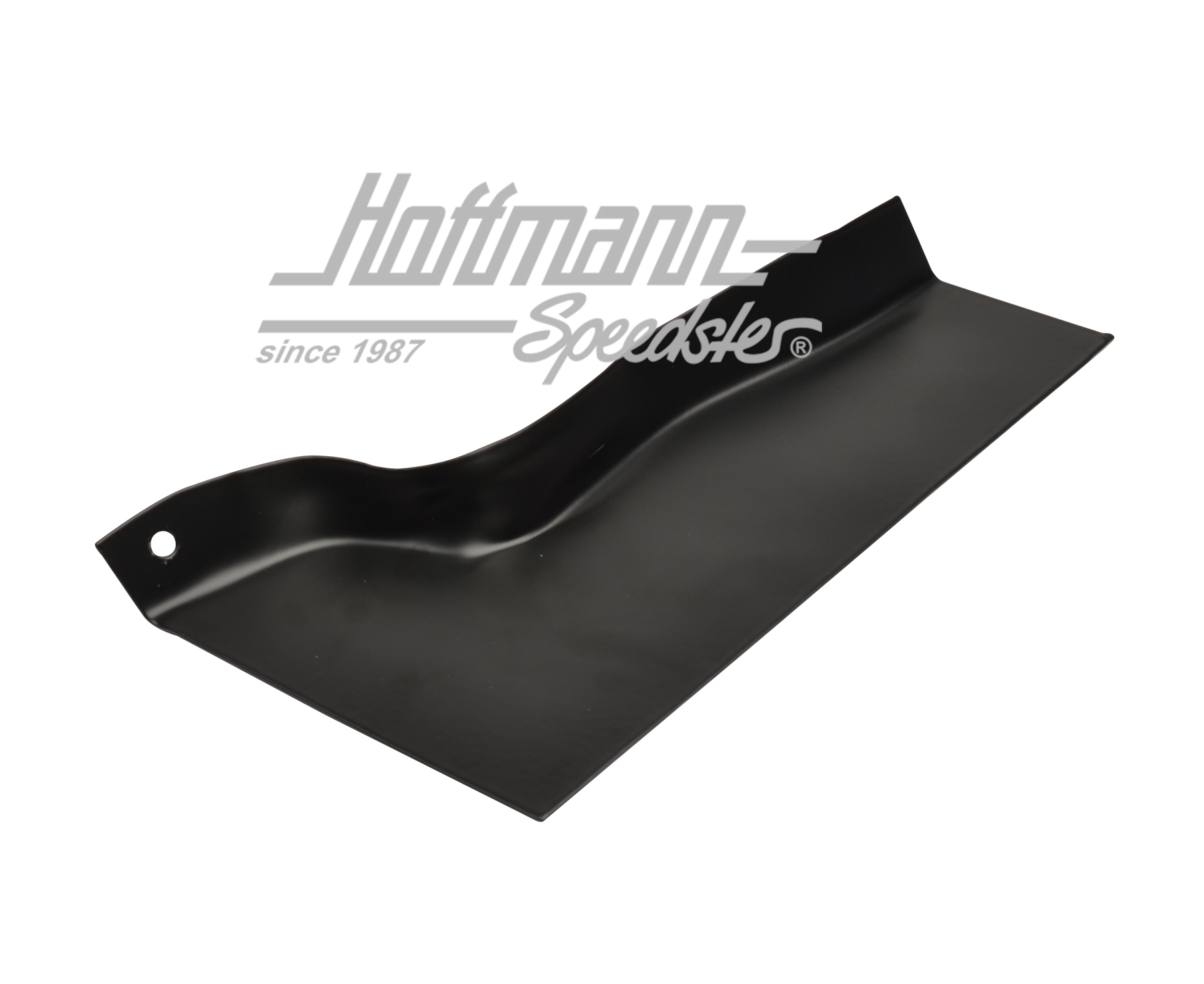 Lamiera di riparazione, piastra di collegamento, ant., destra                                       