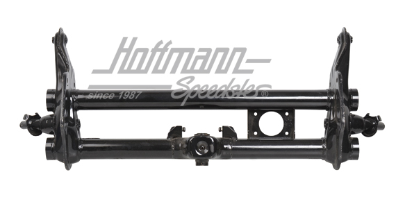 Assale anteriore, Brasil, 11.96-8.14                                                                