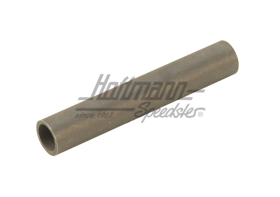 Bullone, piastra bloccaggio / freno a mano, Furgone T2 | N  013 747 1 | 098-0202-12