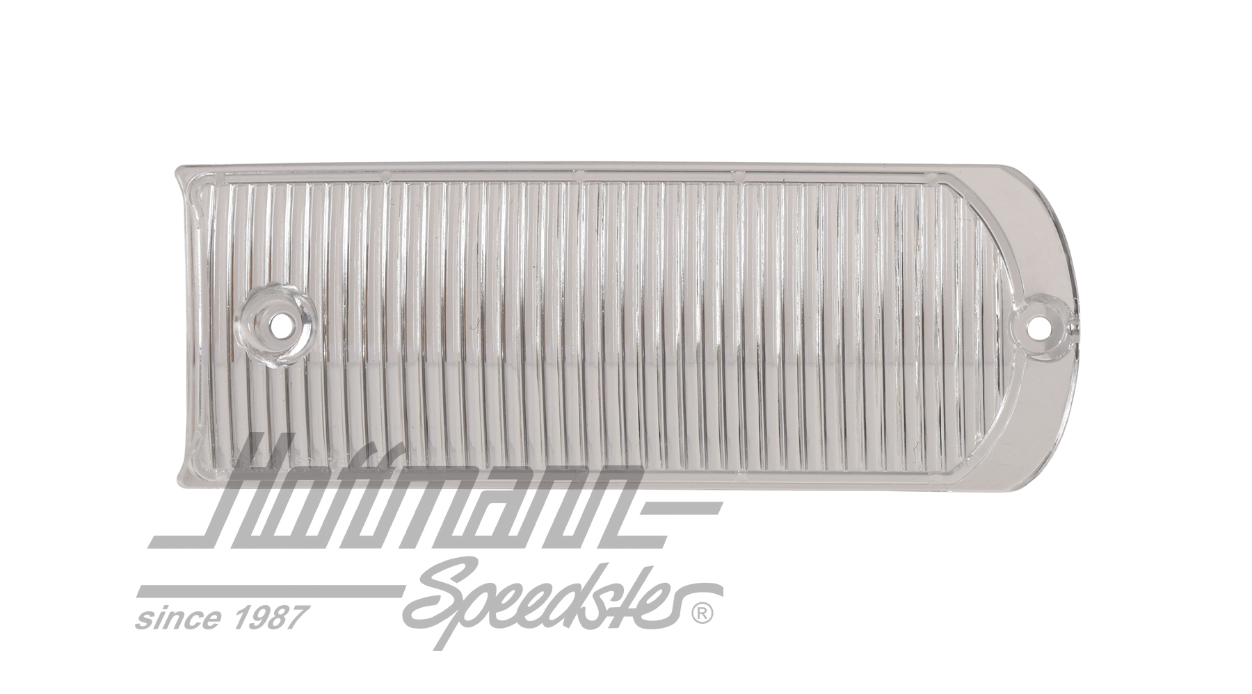 Copertura, fendinebbia
, 964 RS, destra | 964 631 204 75 | 580-1980-52