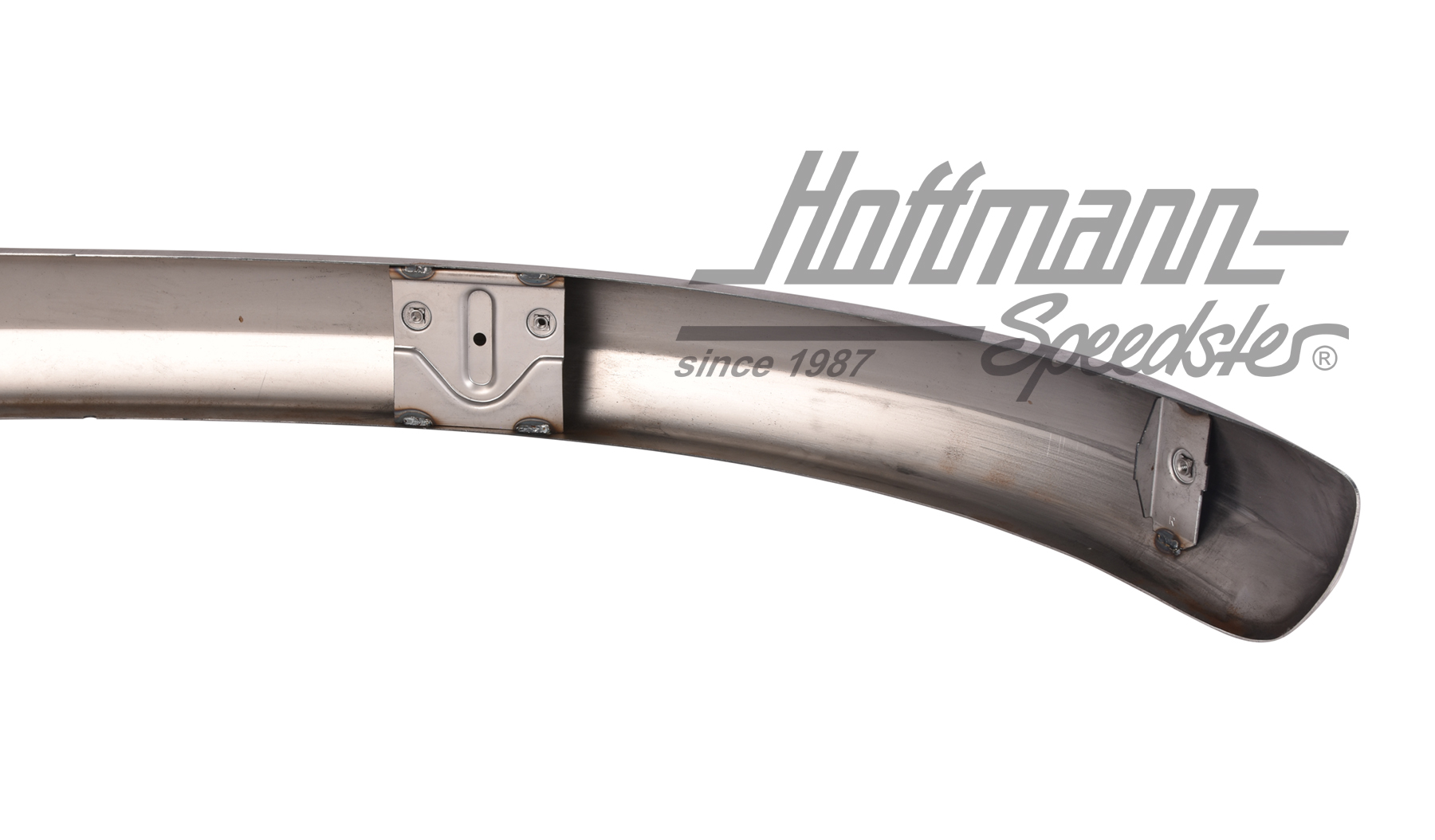 Paraurti, anteriore, Furgone T1, 58-67, UE                                                          