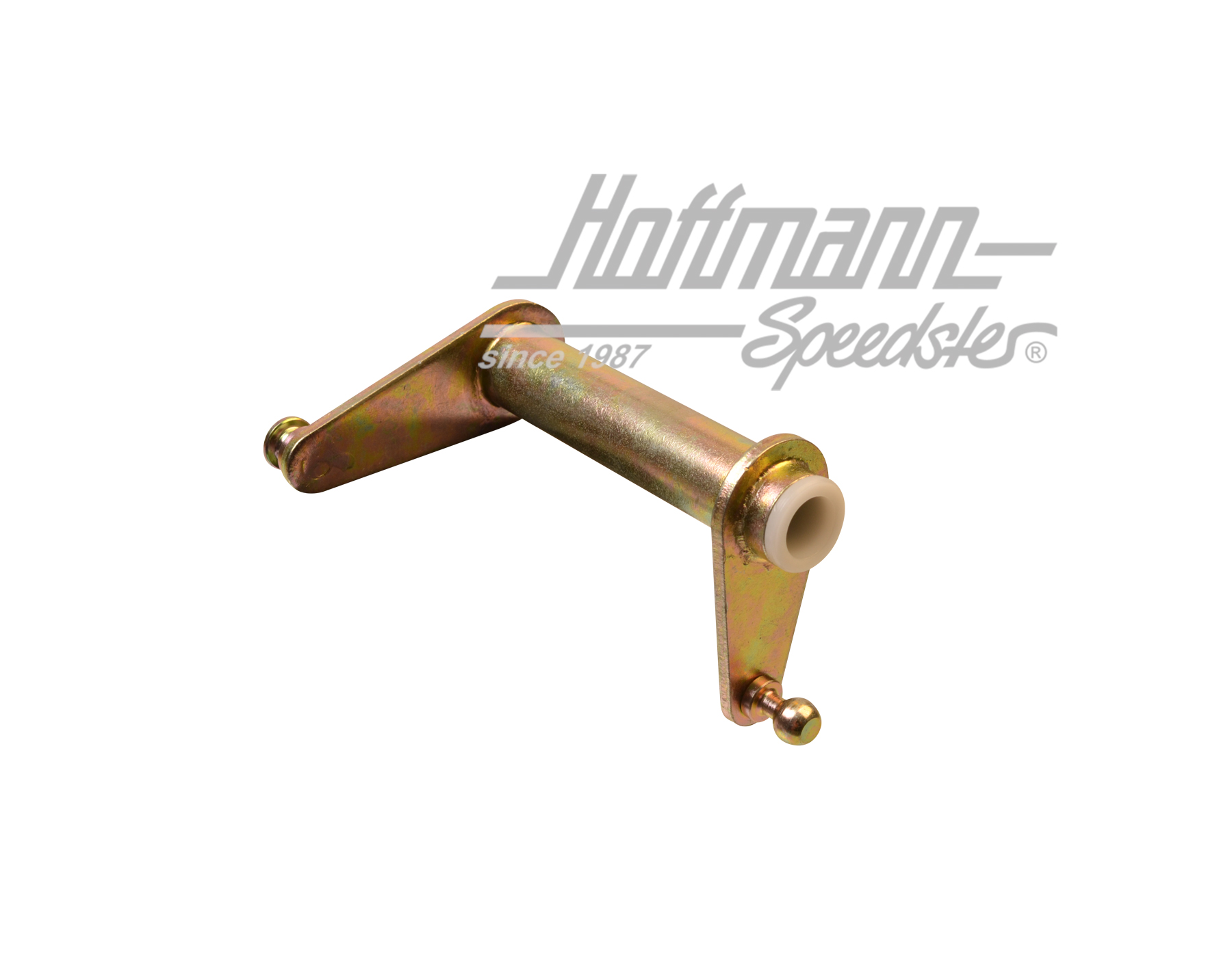 Leva inversione, leveraggio di comando del gas, 911, 69-71                                          