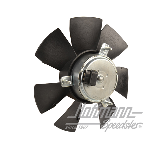 Ventilatore, condensatore per l'aria condizionata, 964/993                                          