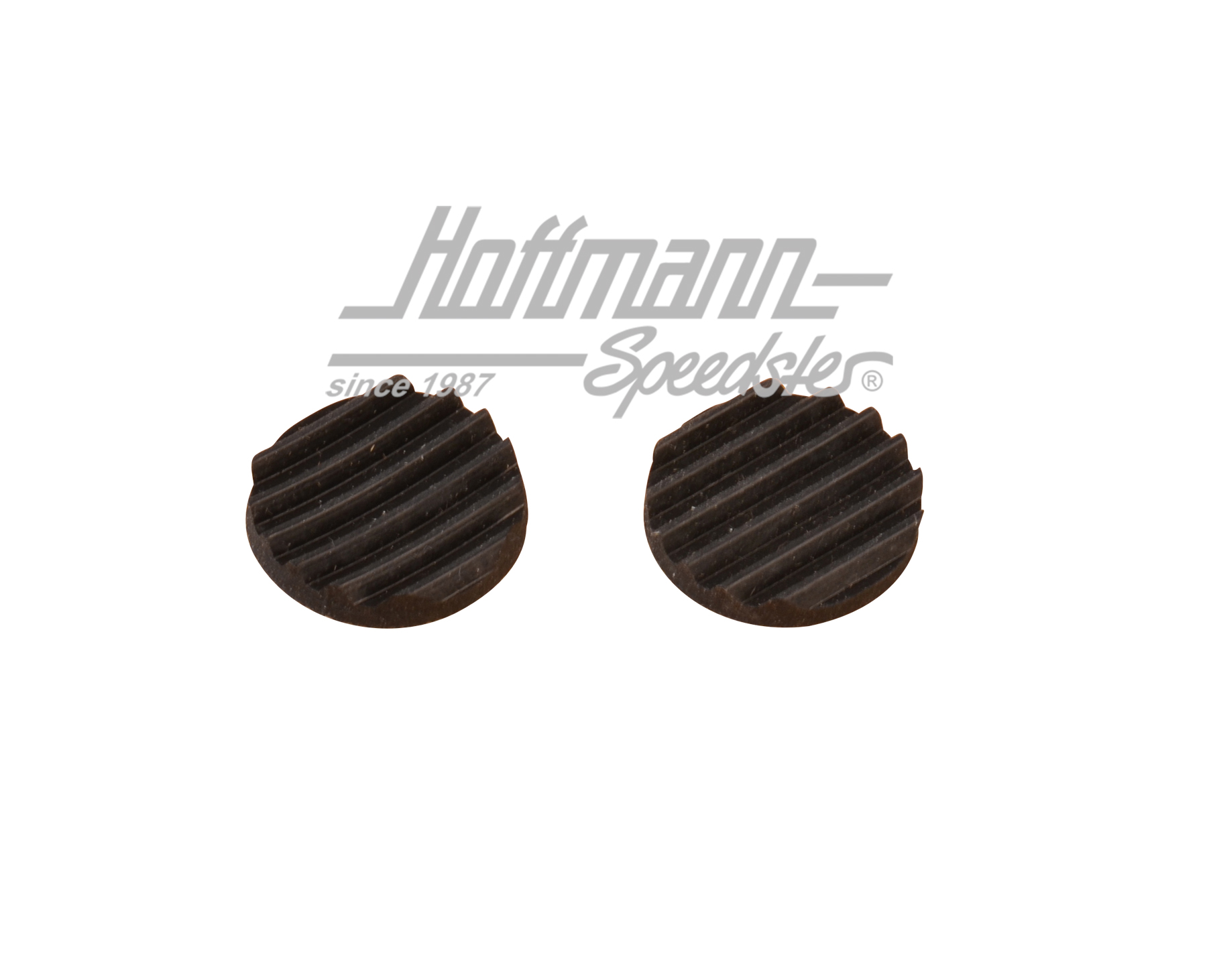 Guarnizione, rotonda, emblema Wolfsburg | 113 853 611 | 020-2316