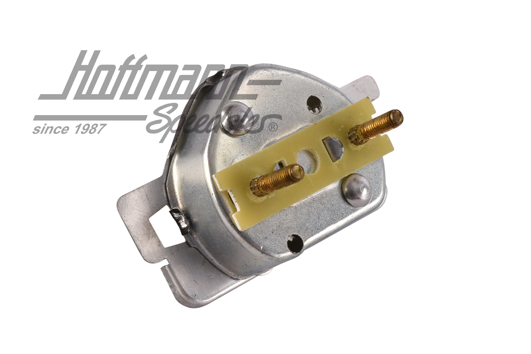 Indicatore livello carburante, Furgone T3, 5.79-7.84                                                