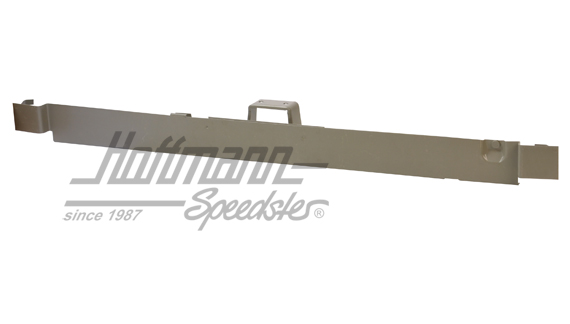 Supporto di serratura, sportello motore

, di sotto                                               