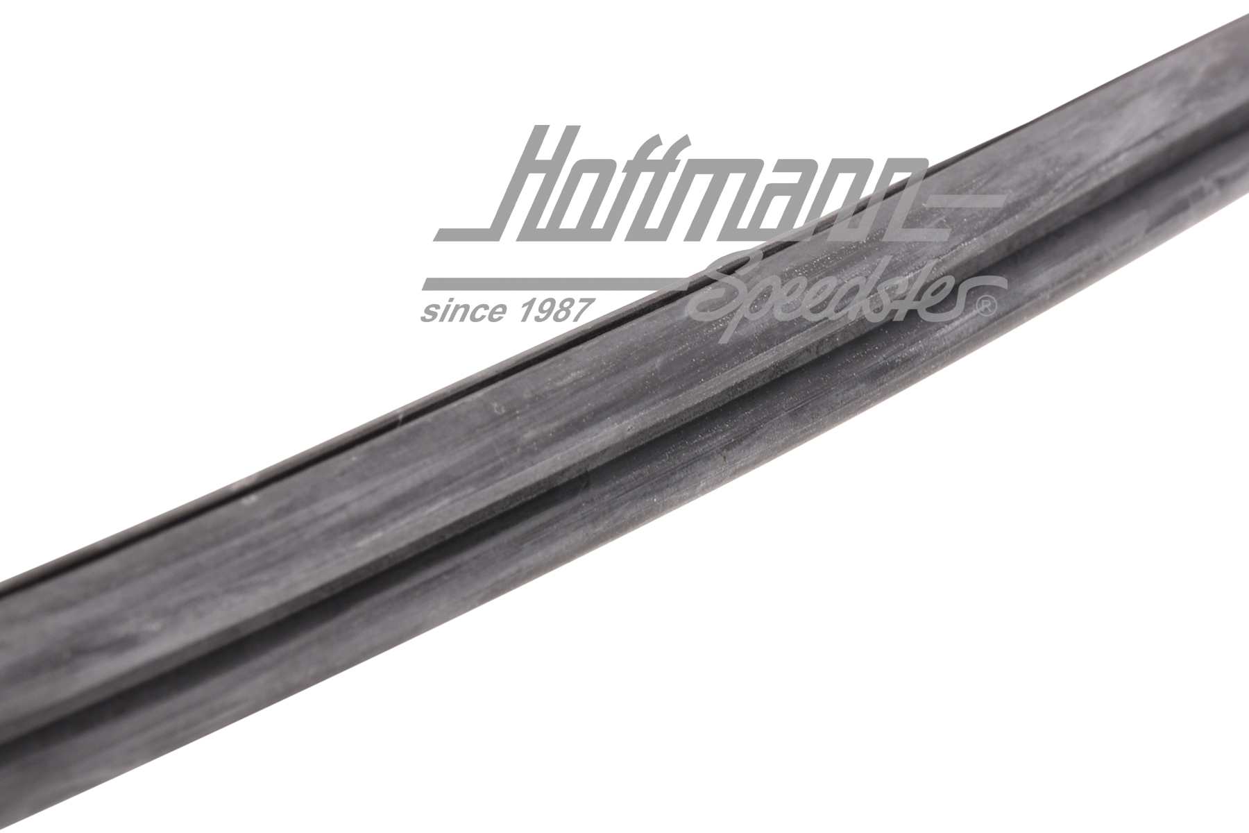 Guarnizione, lunotto
, portellone posteriore

, Furgone T4                                       