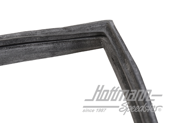 Guarnizione, fanale posteriore, 911, 68-89, sinistra                                                