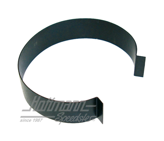 Nastro di tenuta anello del pistone,  83-87 mm | 00-5764-70 | 027-0520