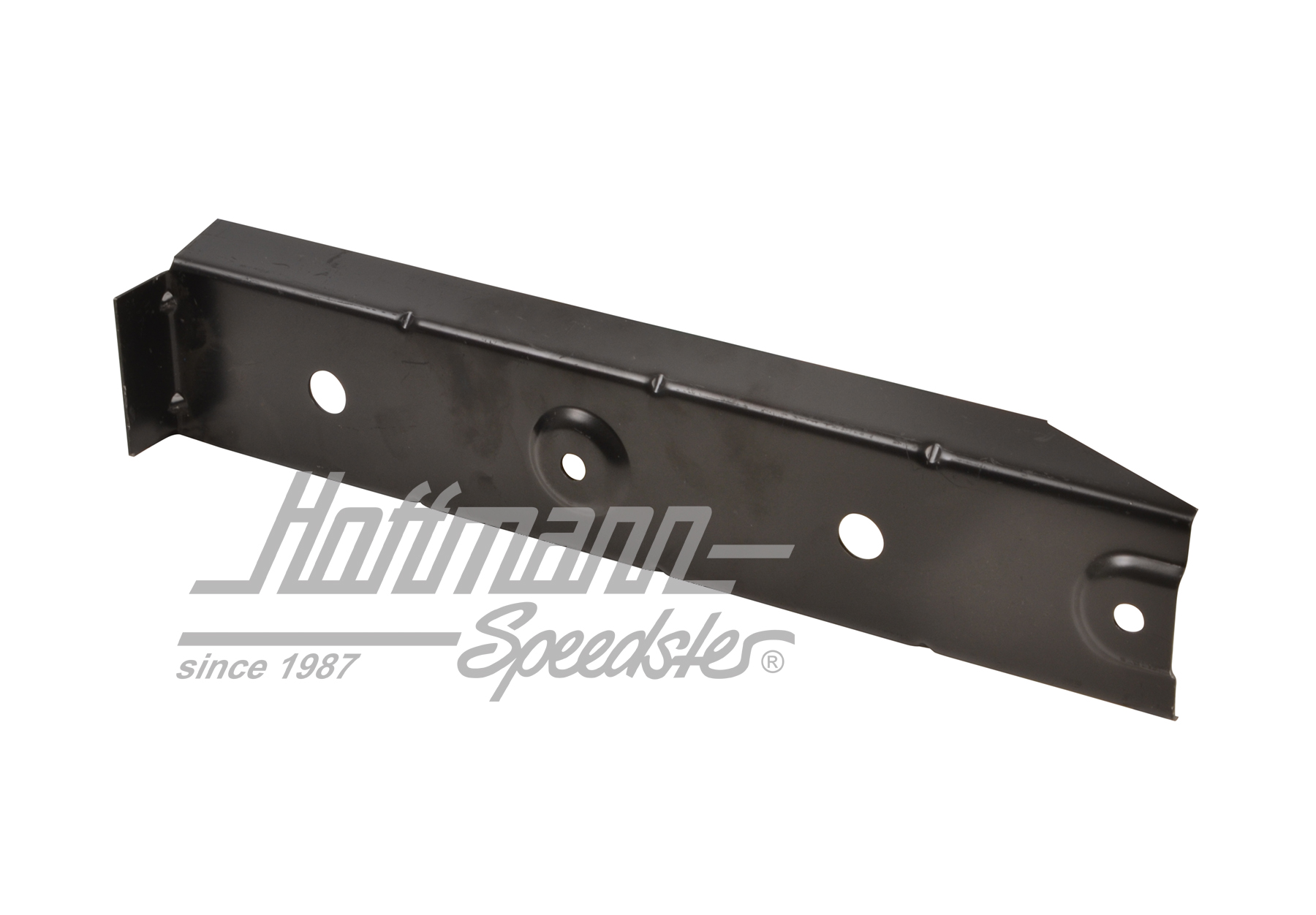 Supporto, parafango posteriore, sinistra/destra | 707 821 495 | 408-8940-10