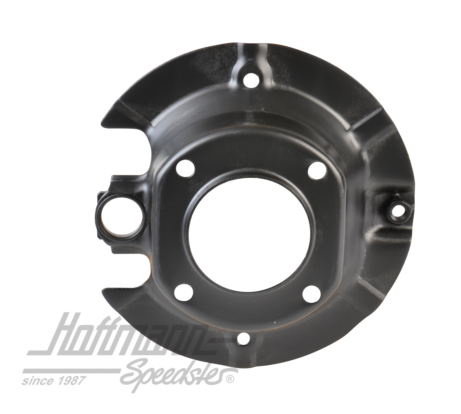 Supporto del freno, posteriore, freno a mano, 911/912                                               