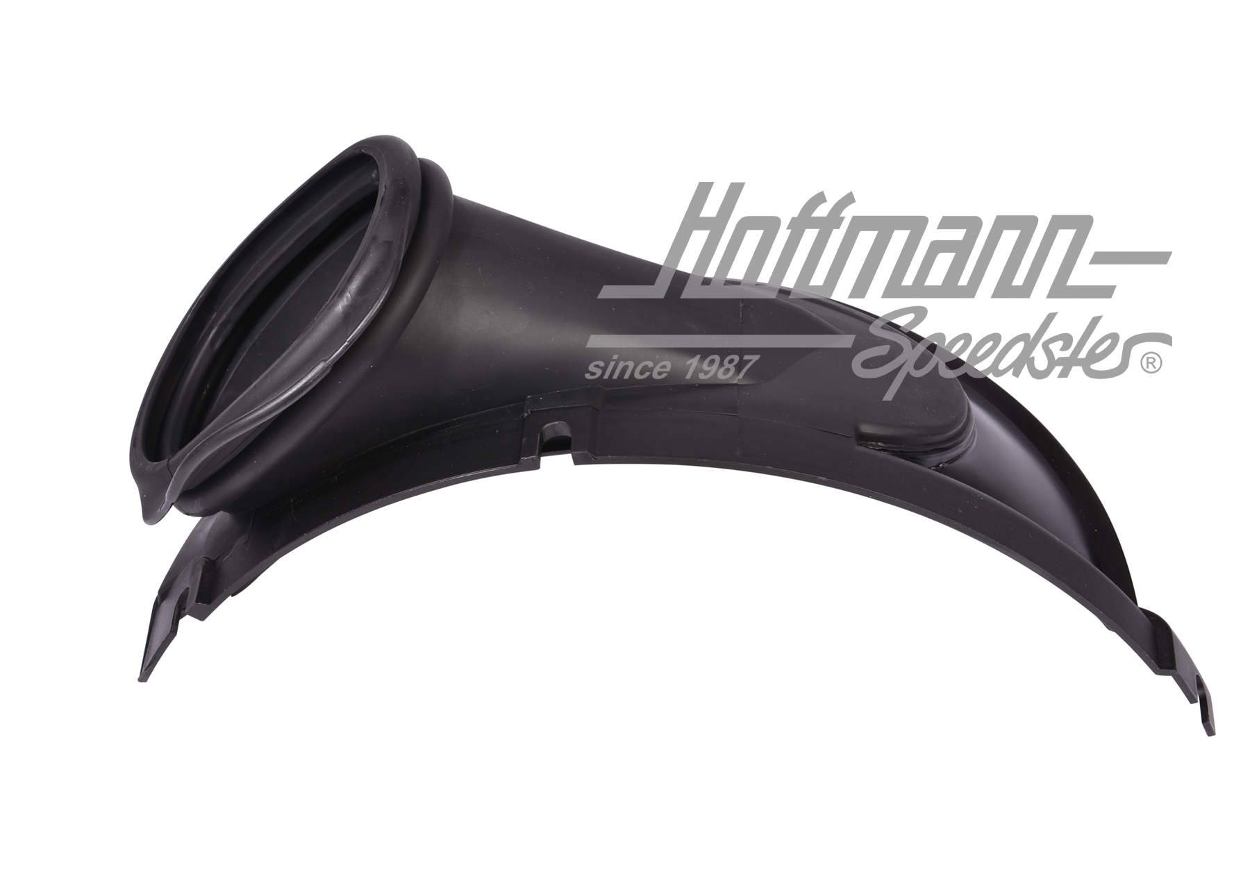 Guida d'aria, lamiera motore
, superiore, 964/993                                                  