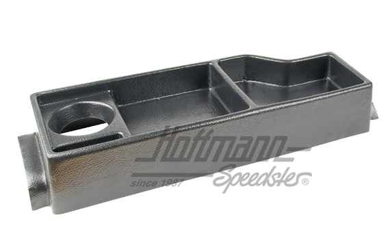 Portaoggetti (tunnel), Maggiolino 8.67 | AC 880 803 | 020-0033