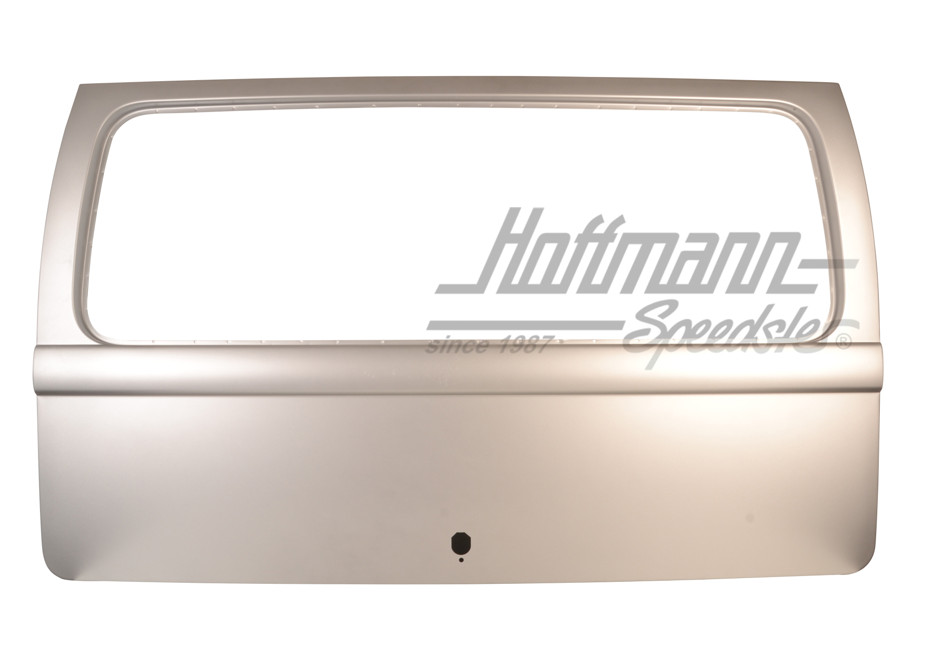 Portellone posteriore, con apertura finestra, 66-71 | 211 829 105 R | 095-0540-18