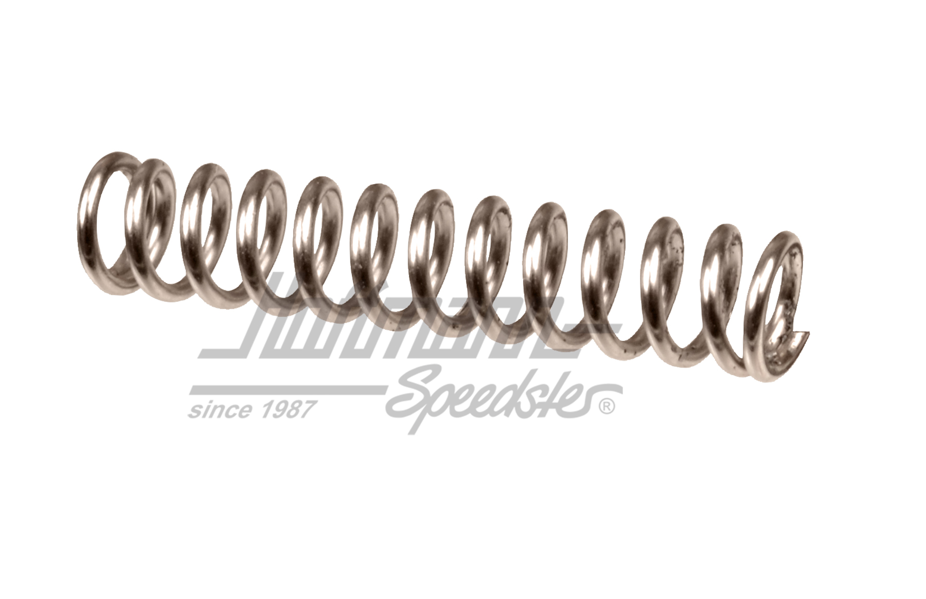 Molla, aprifinestra, finestra scorrevole | 281 847 743 | 090-6118-28