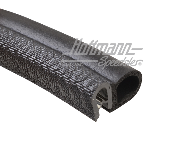 Guarnizione parabrezza, Safari, universale                                                          