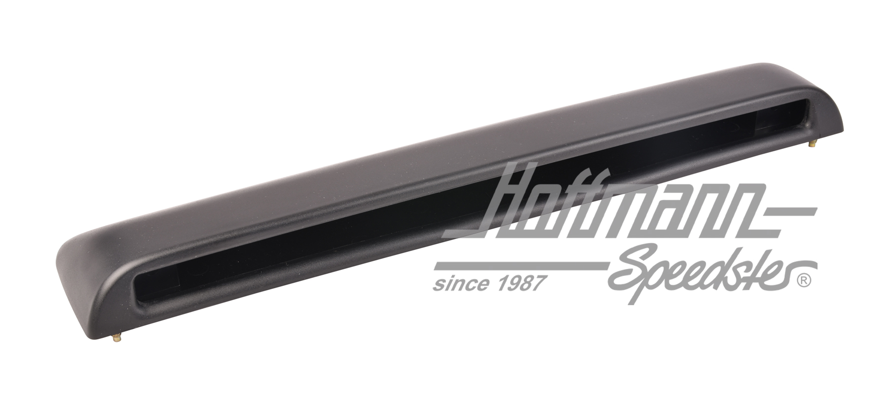 Alloggiamento, luce freno supplementare, Furgone T4 | 701 945 213 | 409-4220