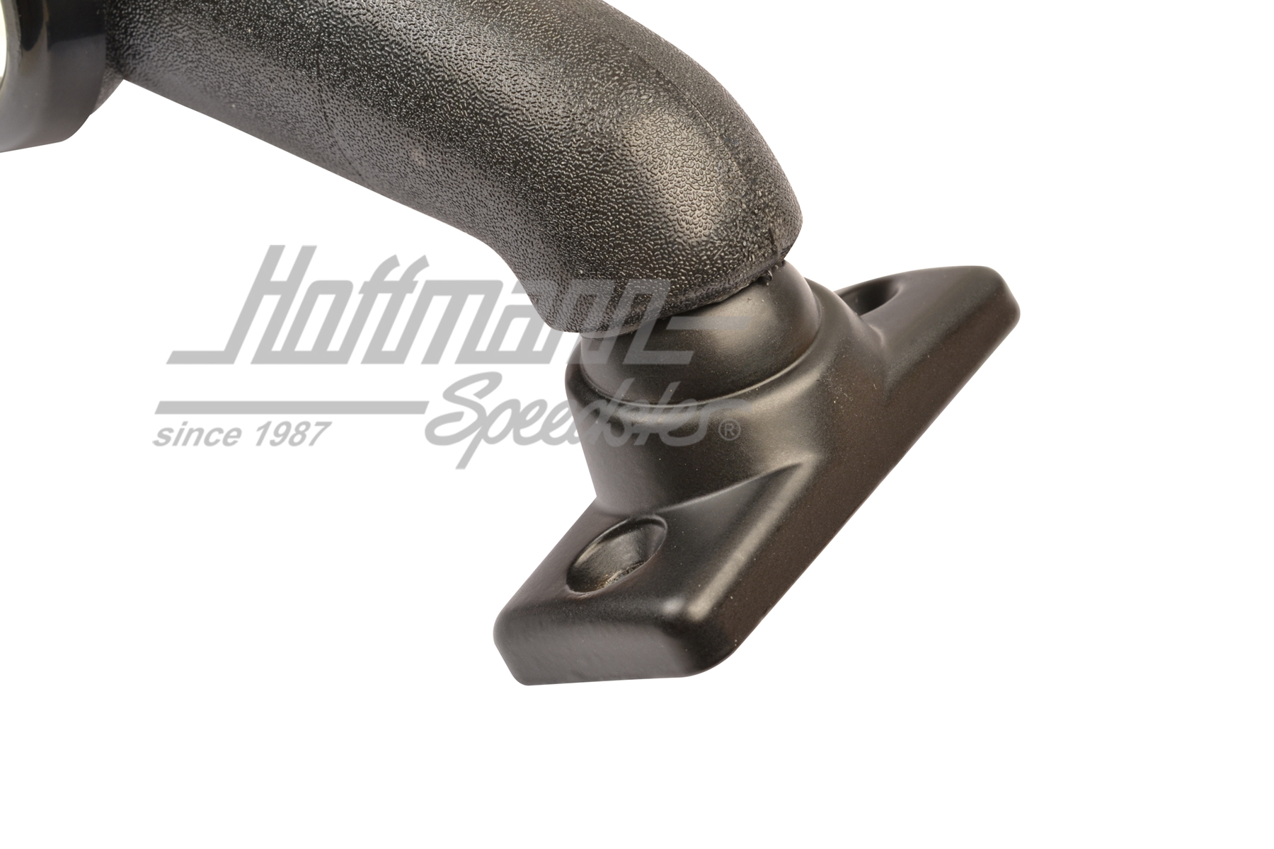 Specchietto retrovisore, Furgone T3, piatto, sinistro, alta qualità                                 