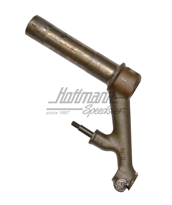 Braccio di supporto, di sopra, Furgone T1, 55-63 | 211 405 151 A | 089-3013
