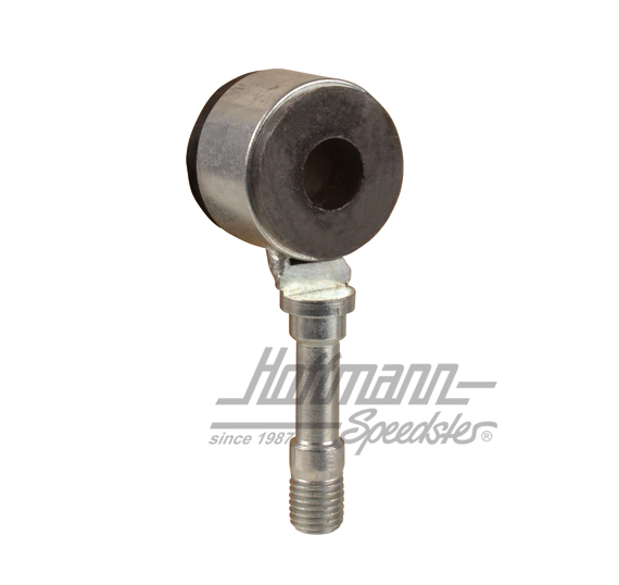 Barra di trazione, braccio trasversale, G60, 90-91                                                  