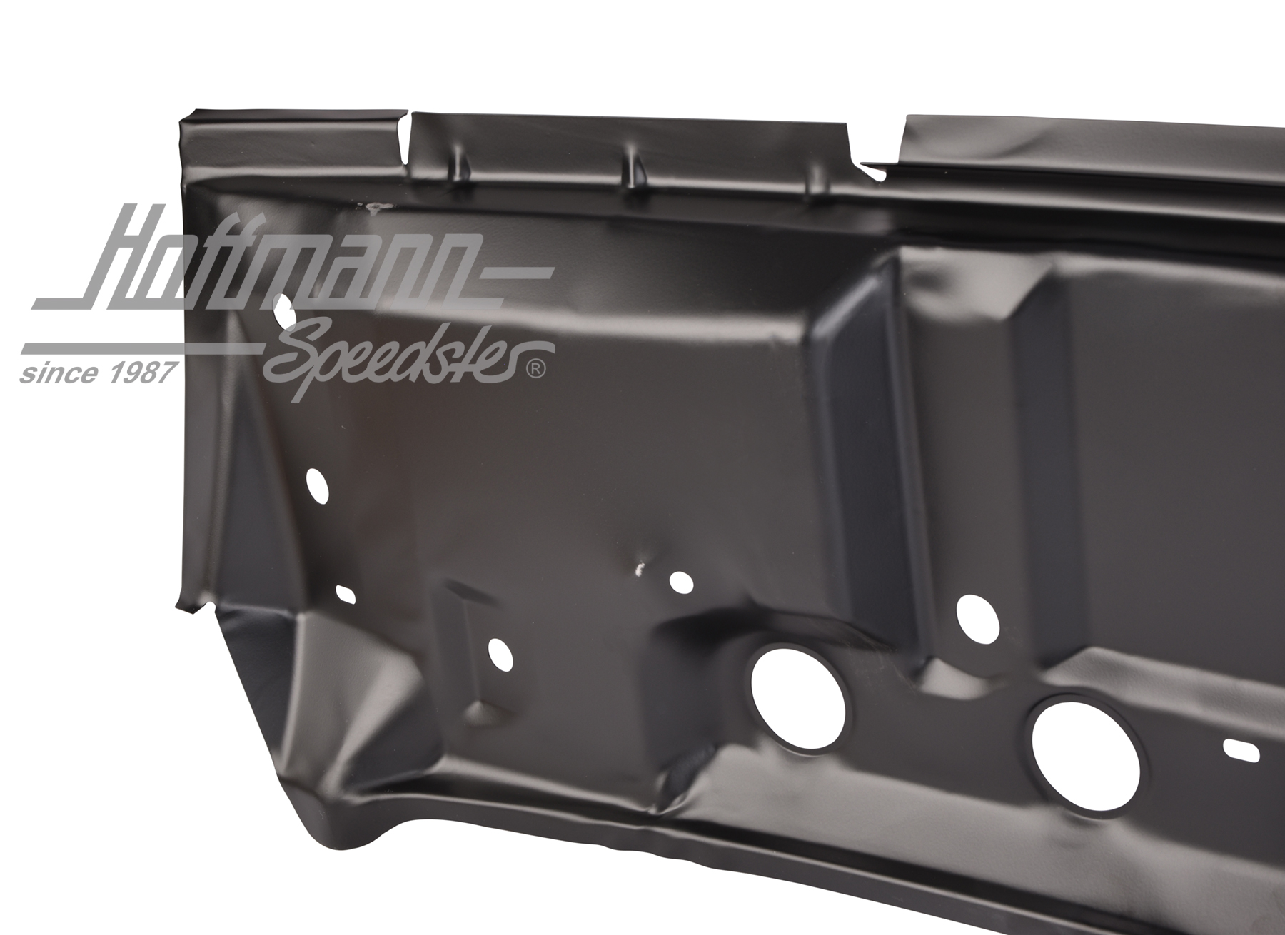 Parete trasversale, anteriore, 914, 8.71-7.74                                                       