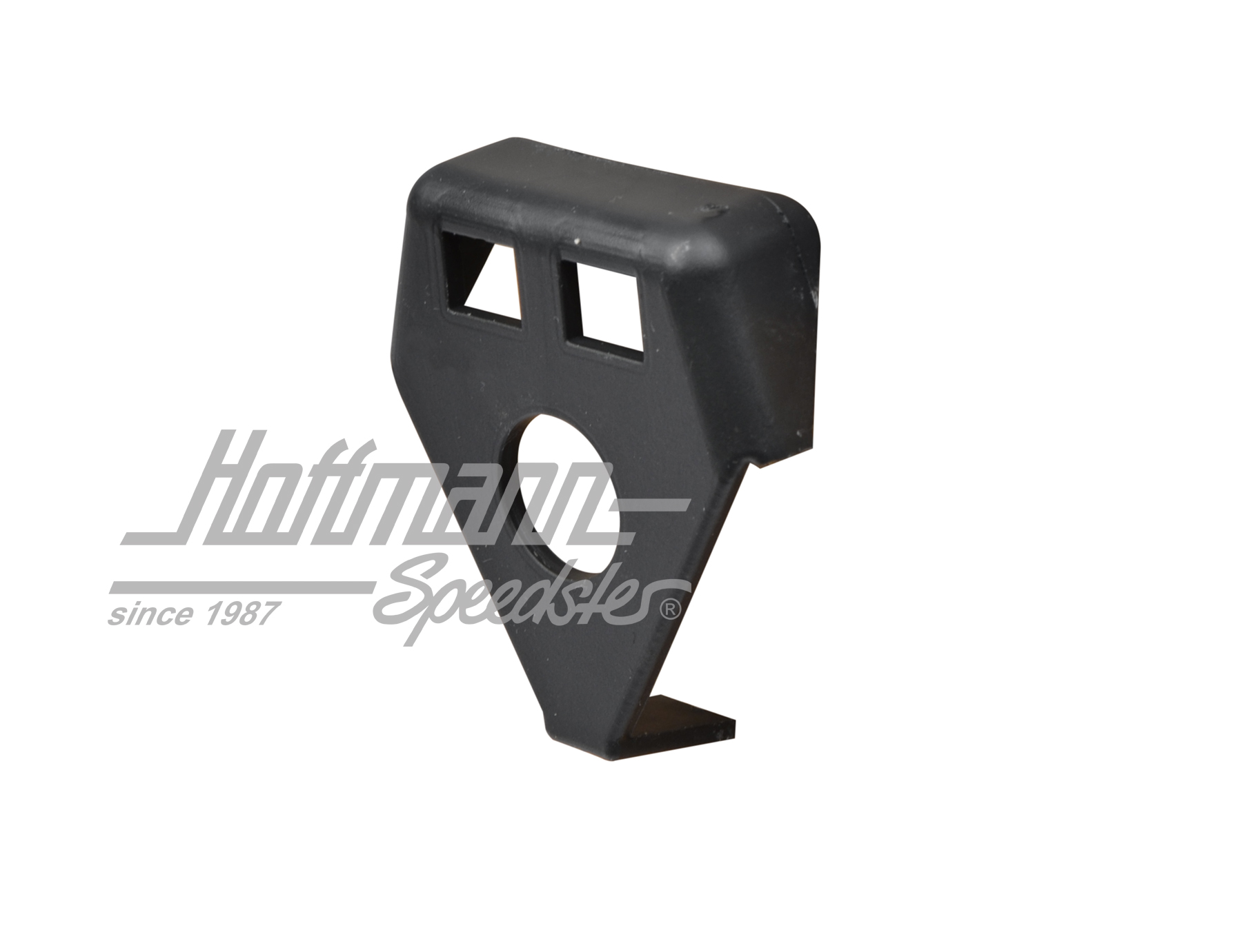 Slitta, guida sedile, anteriore, -7.80 | 321 881 203 | 180-2209