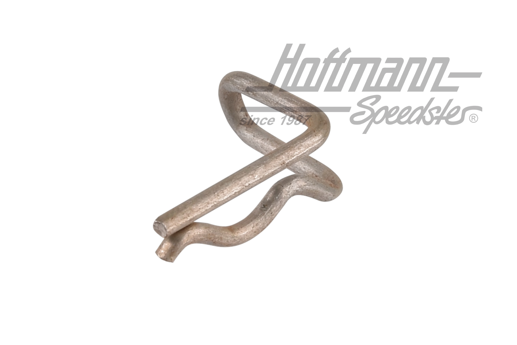 Clip, perno, pastiglie dei freni, 356/911/912,                                                      