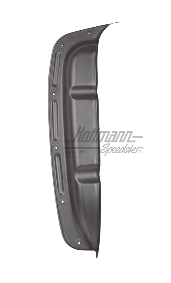 Lamiera di collegamento per parafango, 65-68, destra                                                