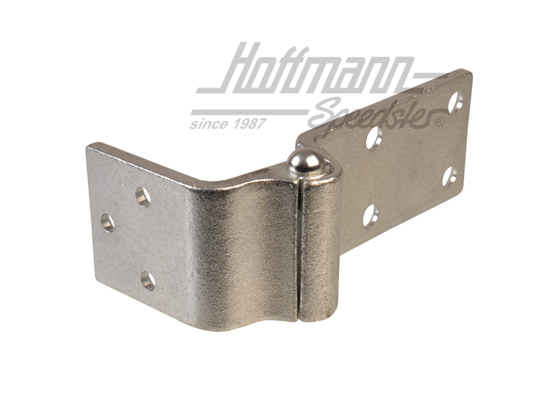 Cerniera porta, Furgone T1, inferiore, destra                                                       