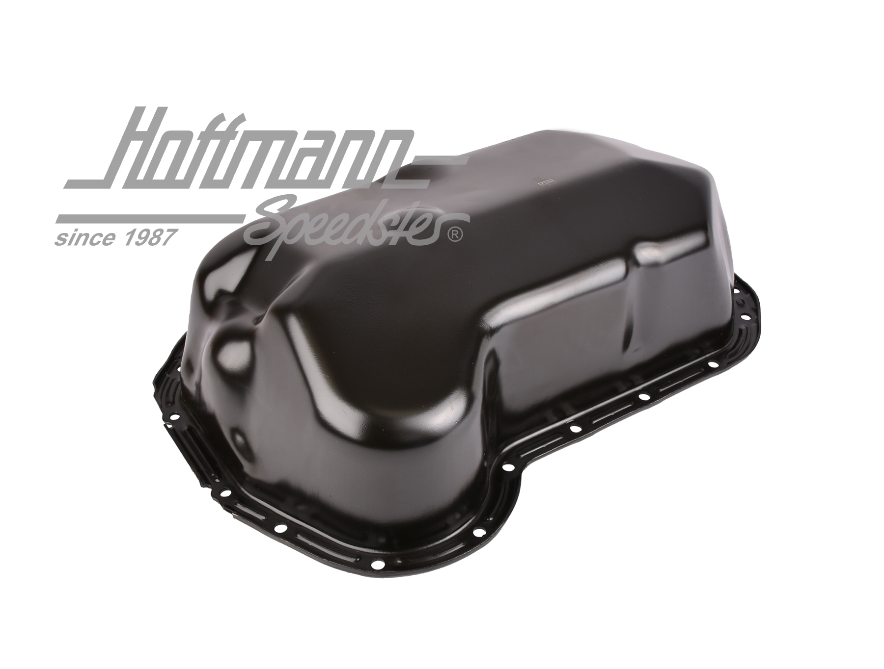 Coppa dell'olio, Golf 2, T-Diesel, 8.85-7.92                                                        