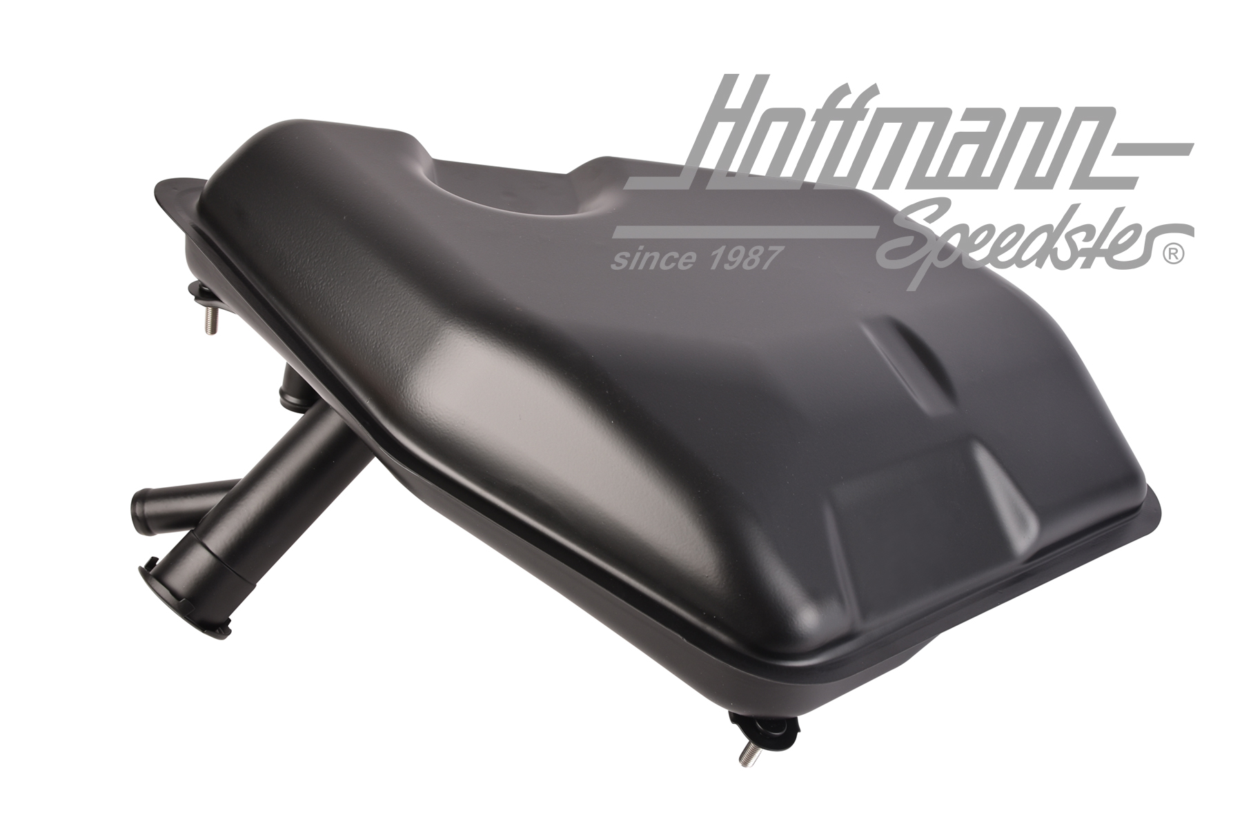 Serbatoio dell'olio, Porsche 911, 2.4T, 8.72-12.73                                                  