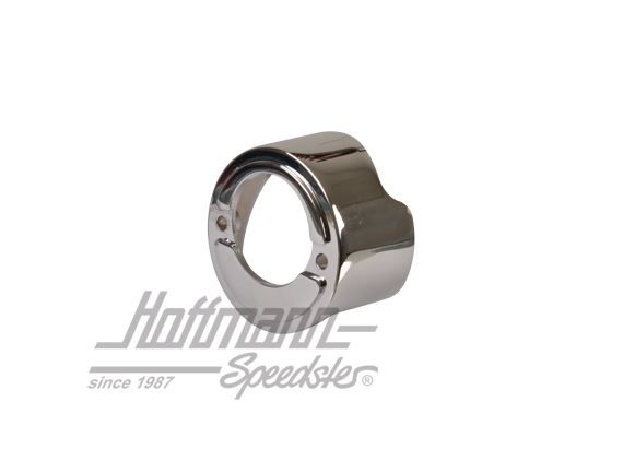 Mensola,  lampeggiatore, anteriore, B/C, destra                                                     