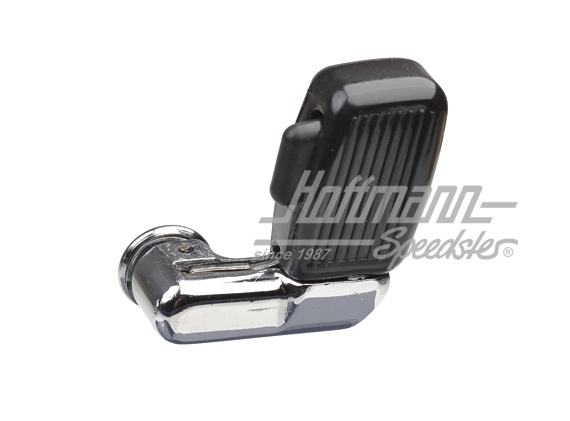 Nottolino
, Golf / Furgone T3, destra                                                              