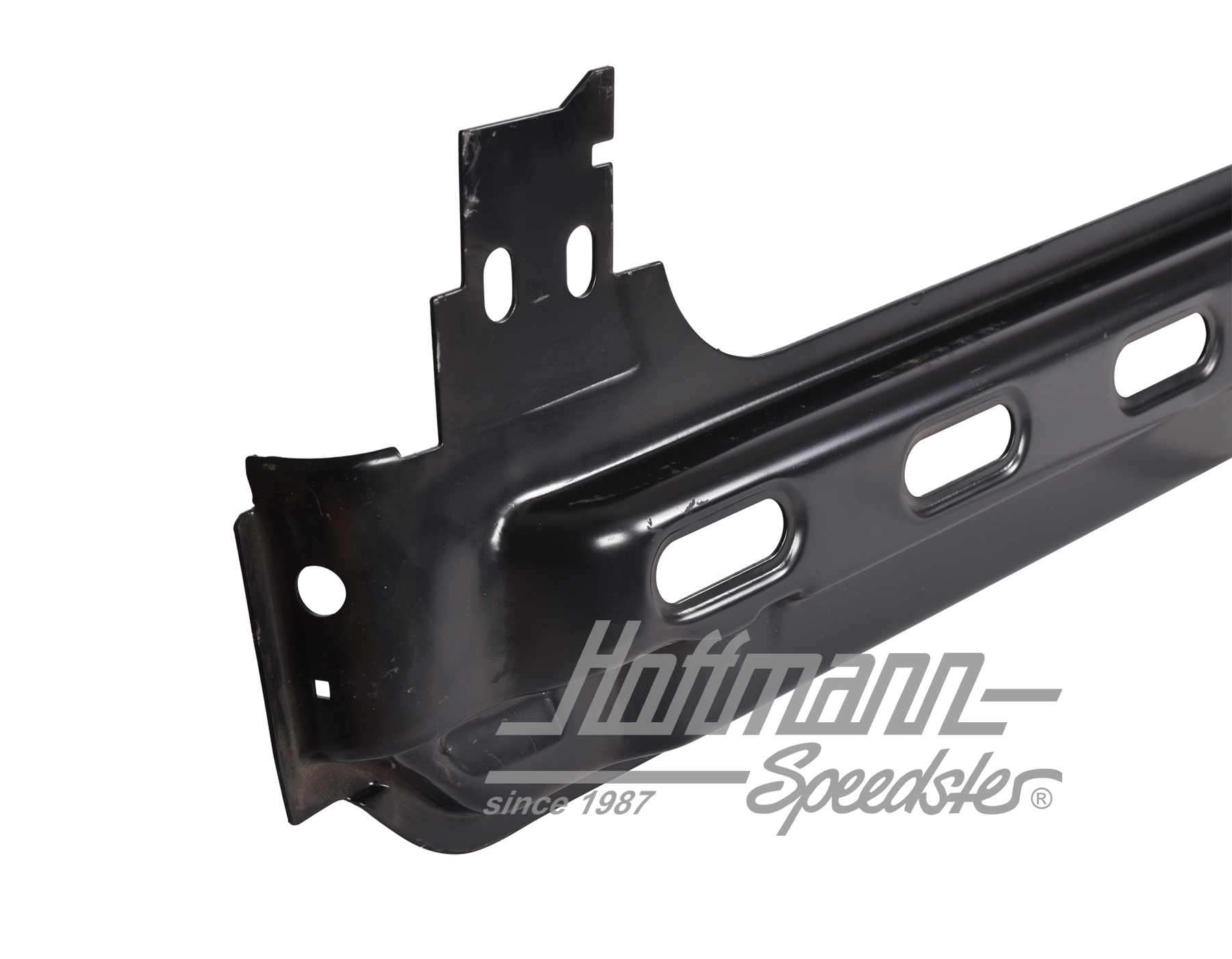 Longherone, all'interno
, Golf 1 Cabriolet, sinistra                                               