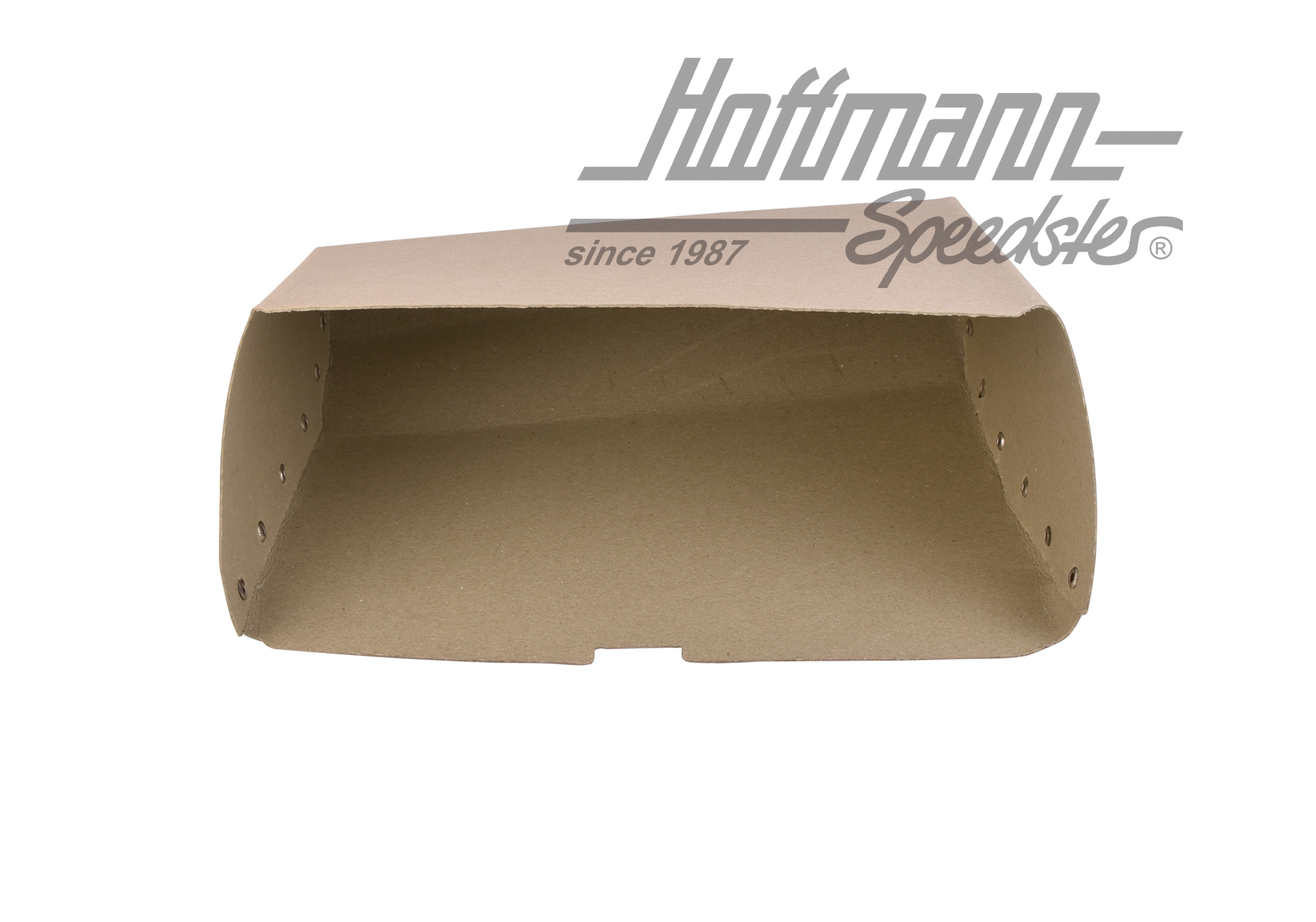 Cassetto portaoggetti, cartone, 8.67-                                                               