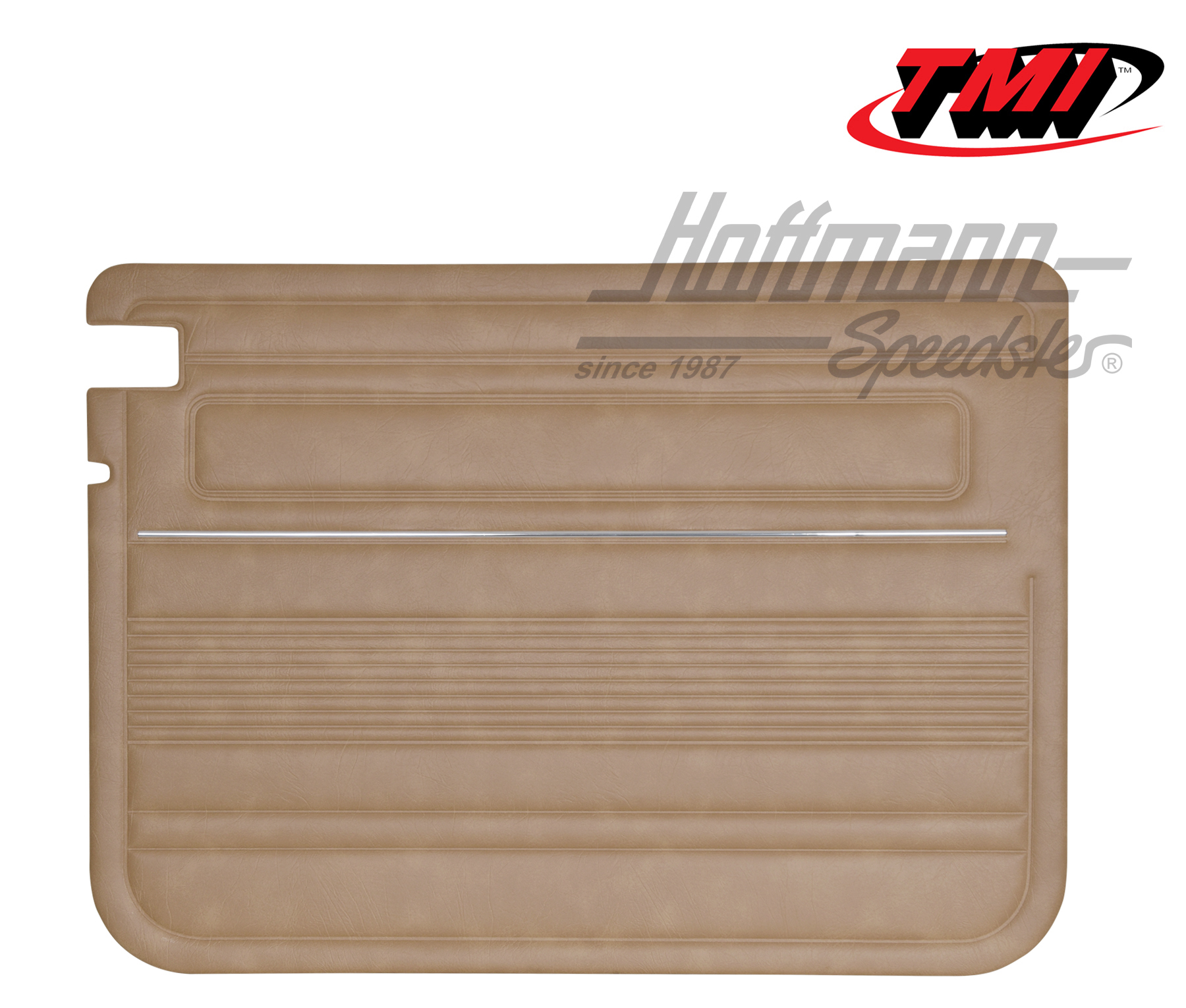 Panello porta scorrevole
, 5.79-7.84, beige | 10-2504-0803 | 395-1162-05