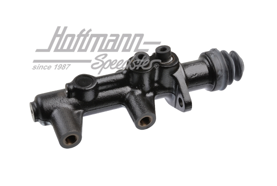 Cilindro maestro del freno, 19.05mm, 68-75, Qualità superiore | 901 355 012 00 | 522-1052-10