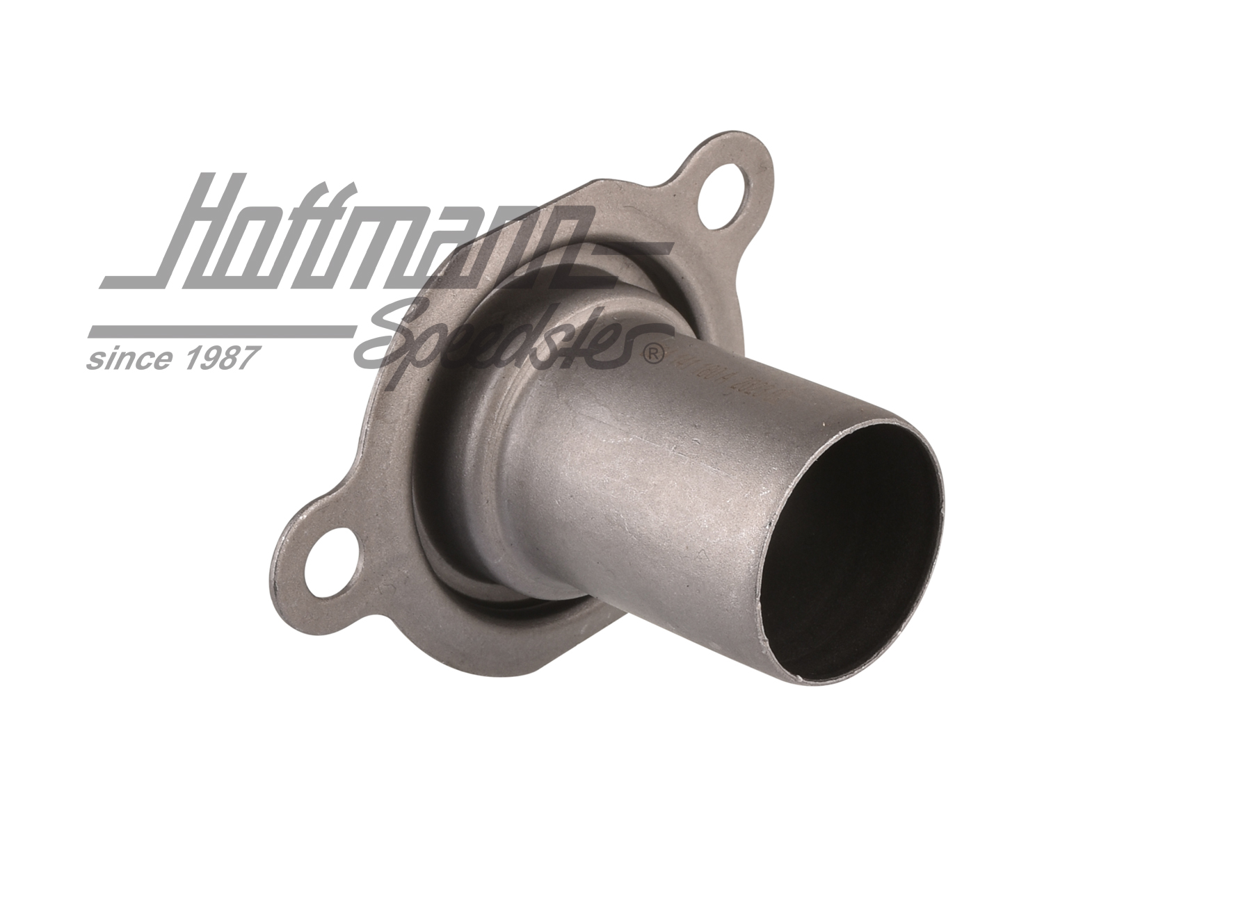 Guida, cuscinetto disinnesto, Golf 2/3, Furgone T4 | 02A 141 180 A | 201-4603