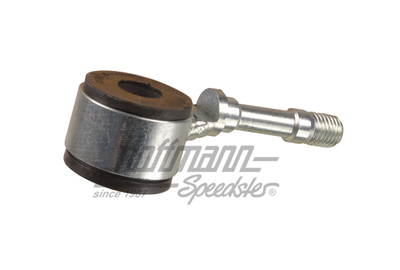 Barra di trazione, braccio trasversale, G60, 90-91                                                  