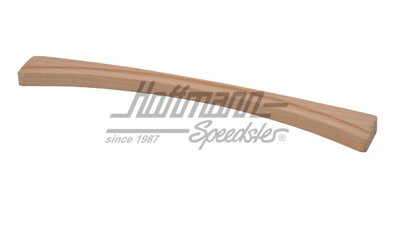 Profilo imbottitura
, legno, schienale, 356 B/C | 644 521 215 01 | 510-7890