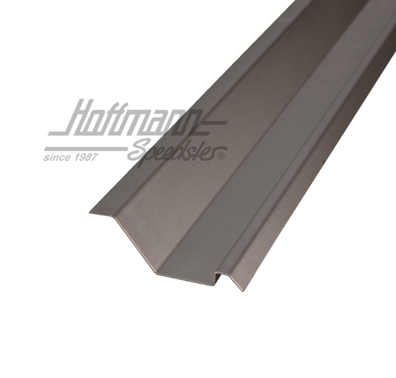 Rinforzo, tetto, laterale, 1250mm                                                                   